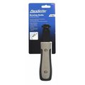 Goldblatt Industries Carb Scoring Knife G02737